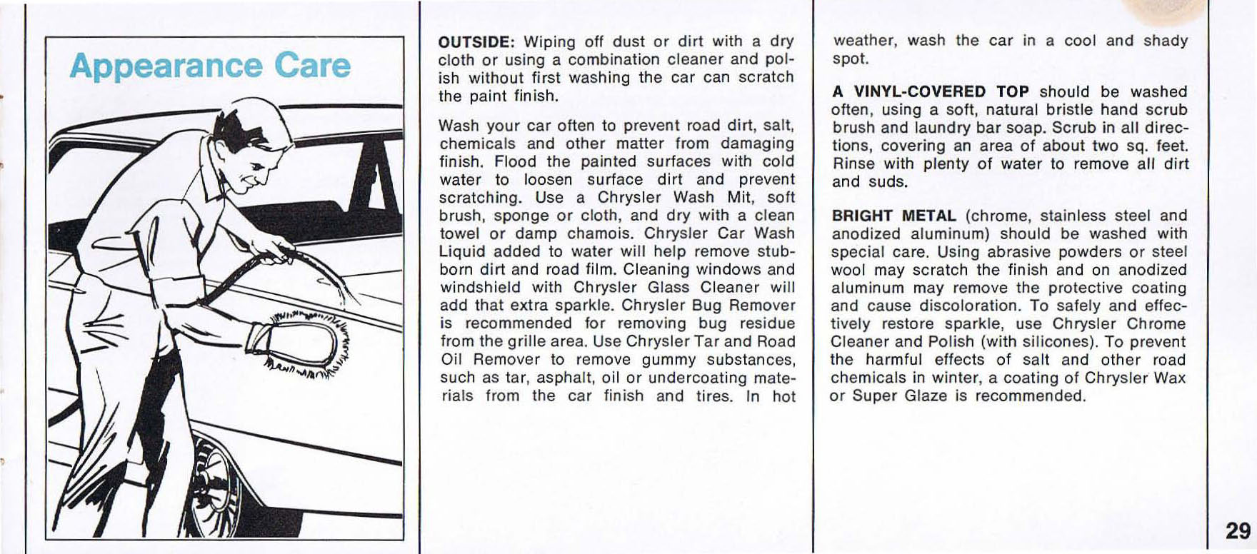 1969_Plymouth_Valiant_Owners_Manual-29