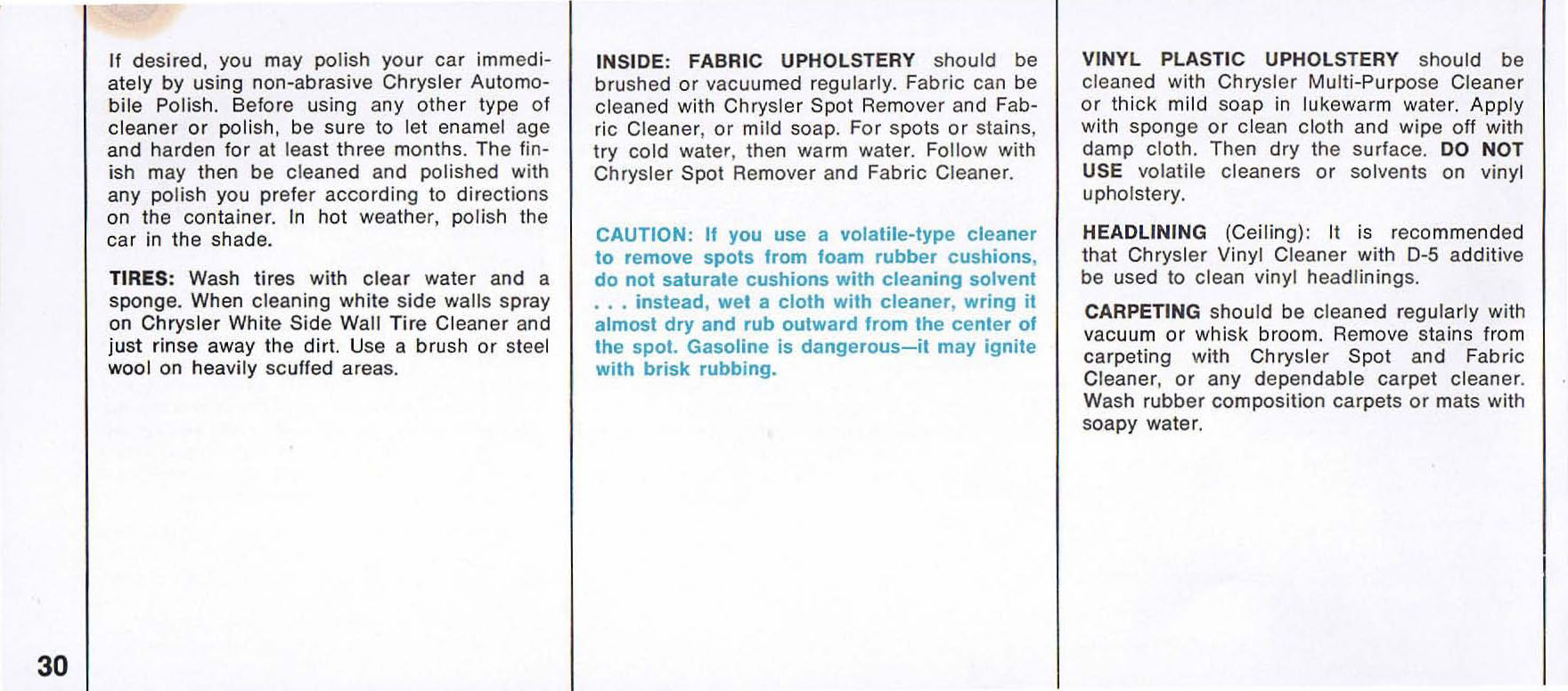 1969_Plymouth_Valiant_Owners_Manual-30