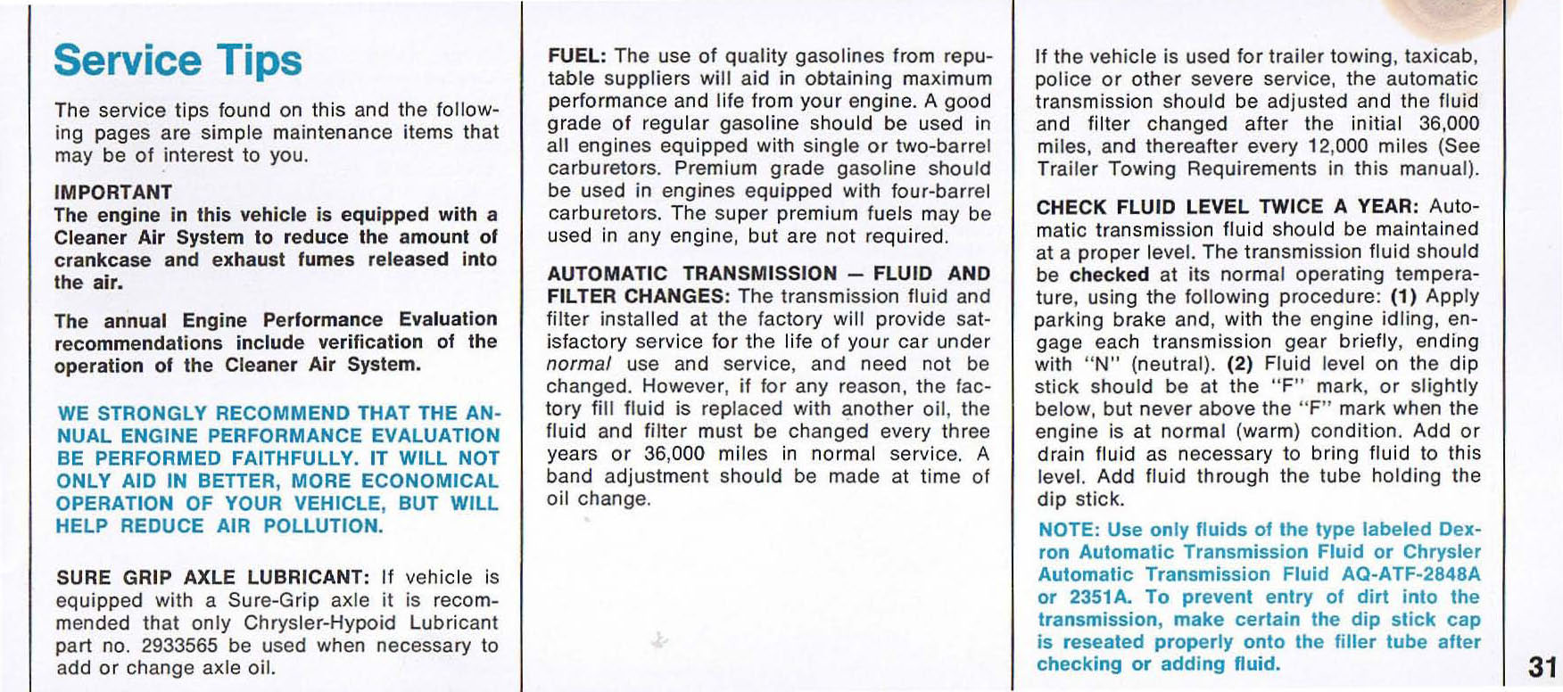 1969_Plymouth_Valiant_Owners_Manual-31