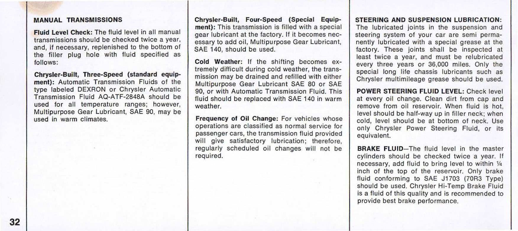 1969_Plymouth_Valiant_Owners_Manual-32