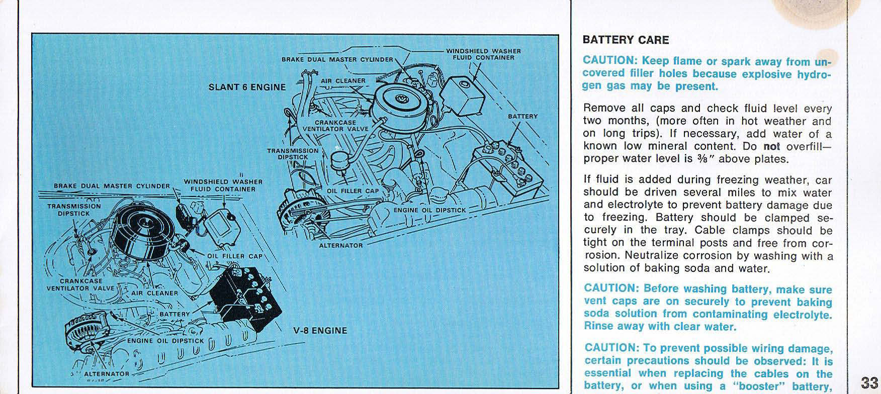 1969_Plymouth_Valiant_Owners_Manual-33
