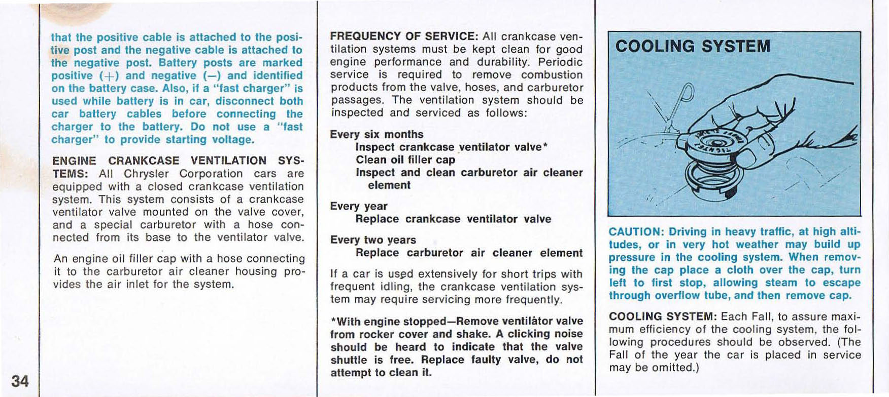 1969_Plymouth_Valiant_Owners_Manual-34