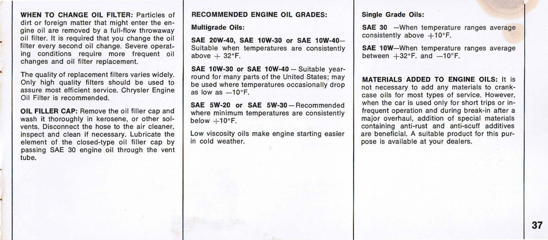 1969_Plymouth_Valiant_Owners_Manual-37