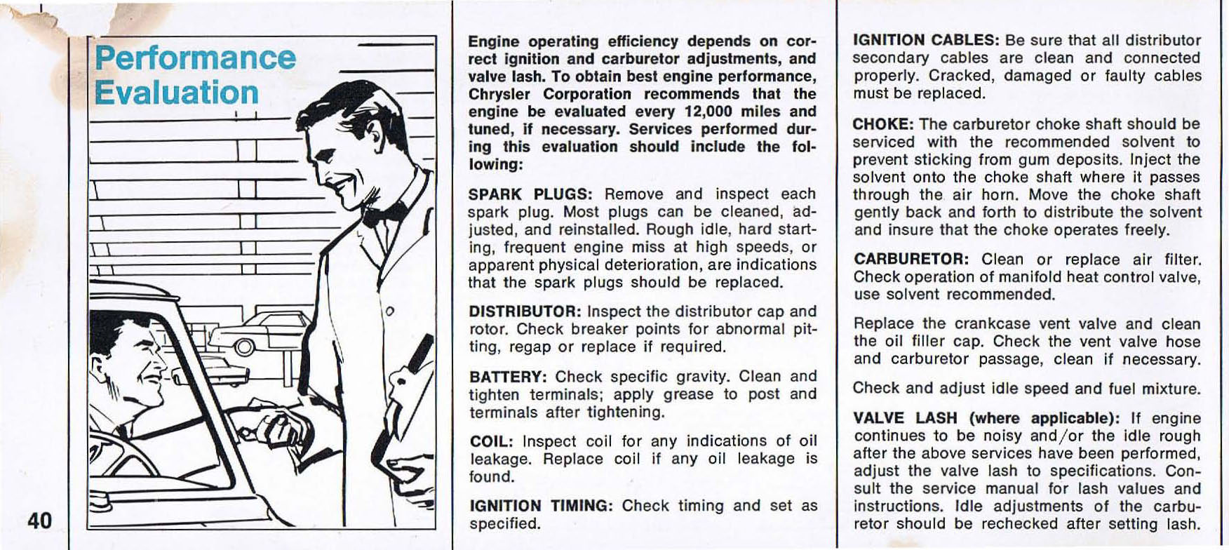 1969_Plymouth_Valiant_Owners_Manual-40