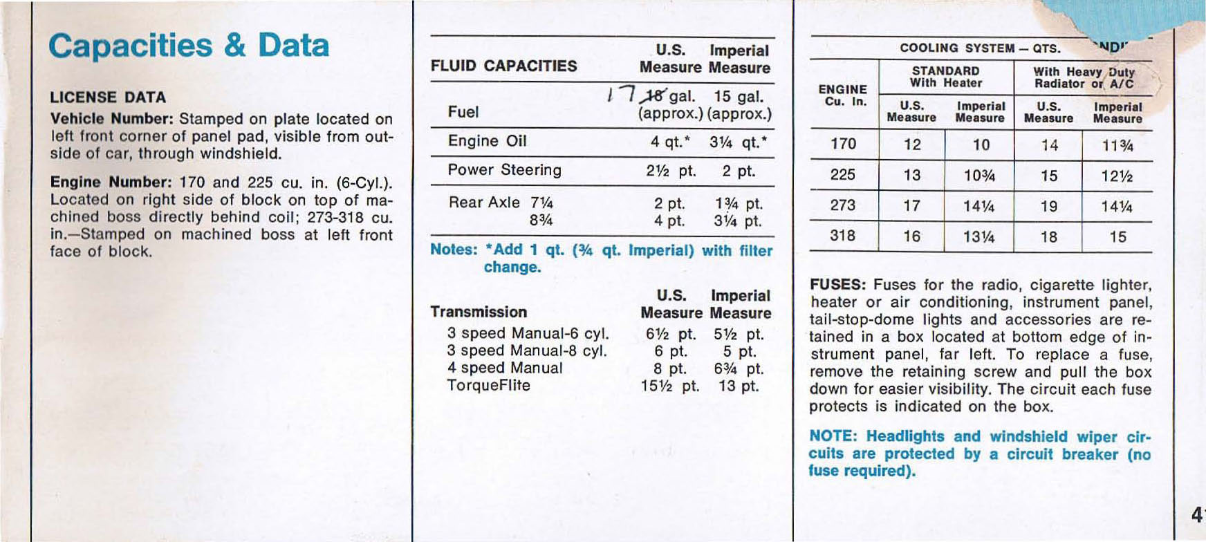 1969_Plymouth_Valiant_Owners_Manual-41