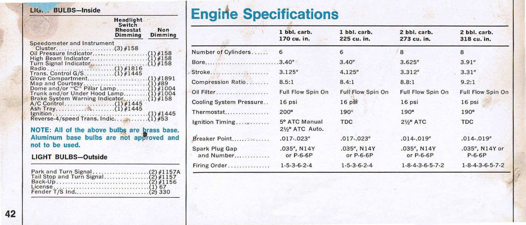 1969_Plymouth_Valiant_Owners_Manual-42