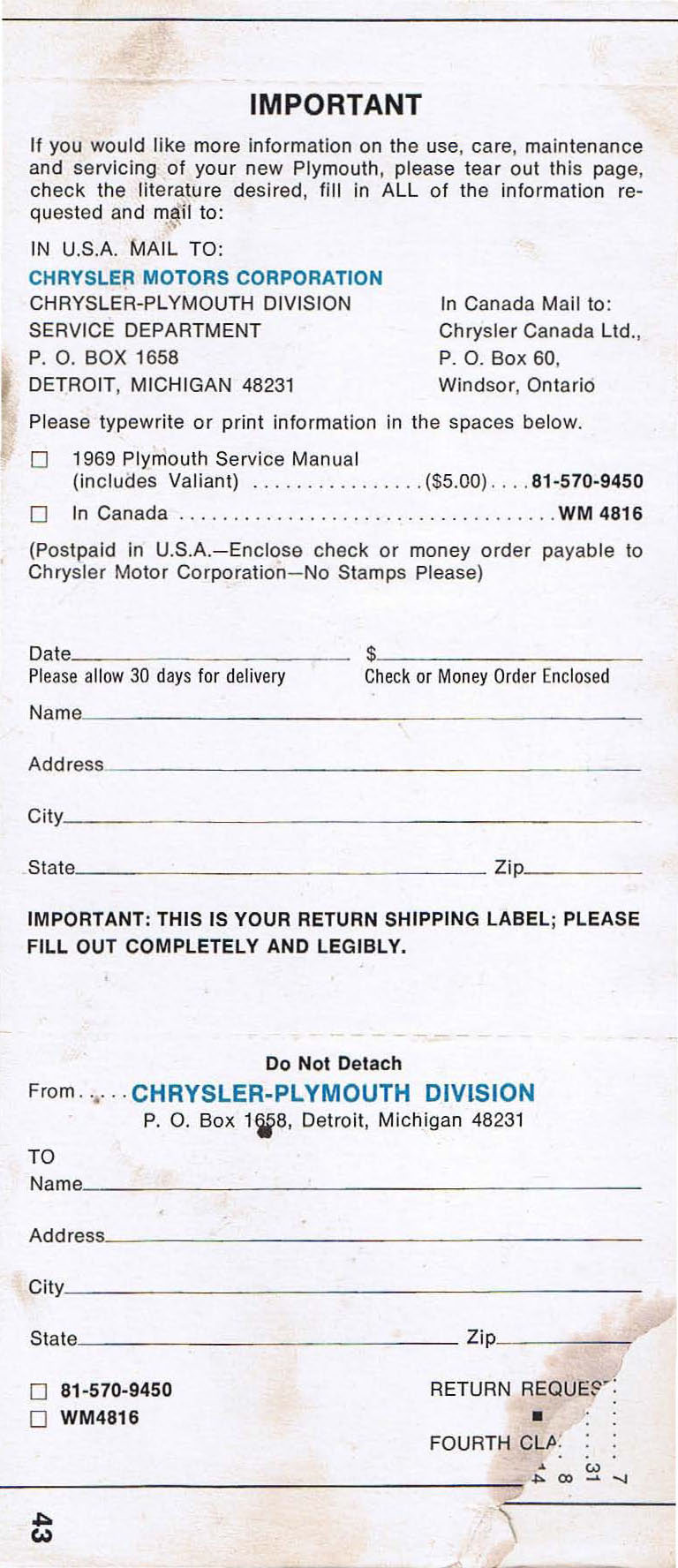 1969_Plymouth_Valiant_Owners_Manual-44