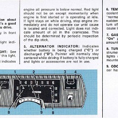1969_Plymouth_Valiant_Owners_Manual-03