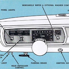 1969_Plymouth_Valiant_Owners_Manual-04a
