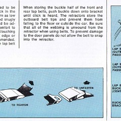 1969_Plymouth_Valiant_Owners_Manual-07