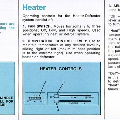 1969_Plymouth_Valiant_Owners_Manual-21
