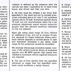 1969_Plymouth_Valiant_Owners_Manual-25