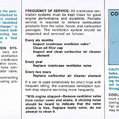 1969_Plymouth_Valiant_Owners_Manual-34