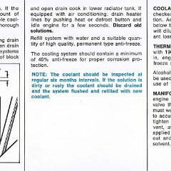 1969_Plymouth_Valiant_Owners_Manual-35