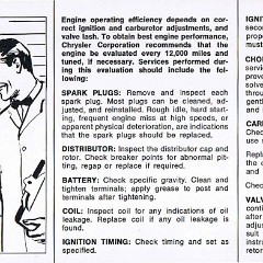 1969_Plymouth_Valiant_Owners_Manual-40