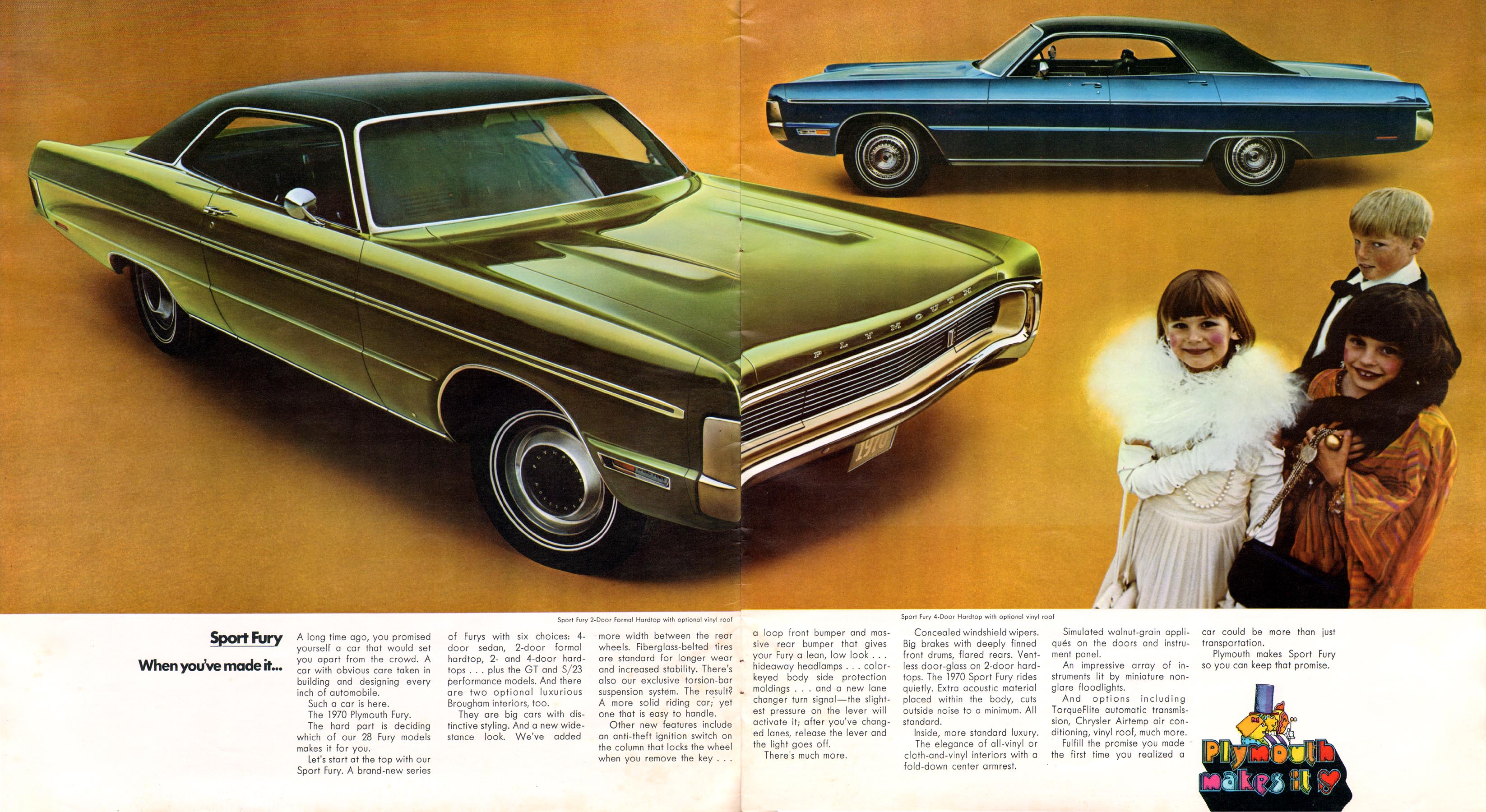 1970_Plymouth_Fury-02-03