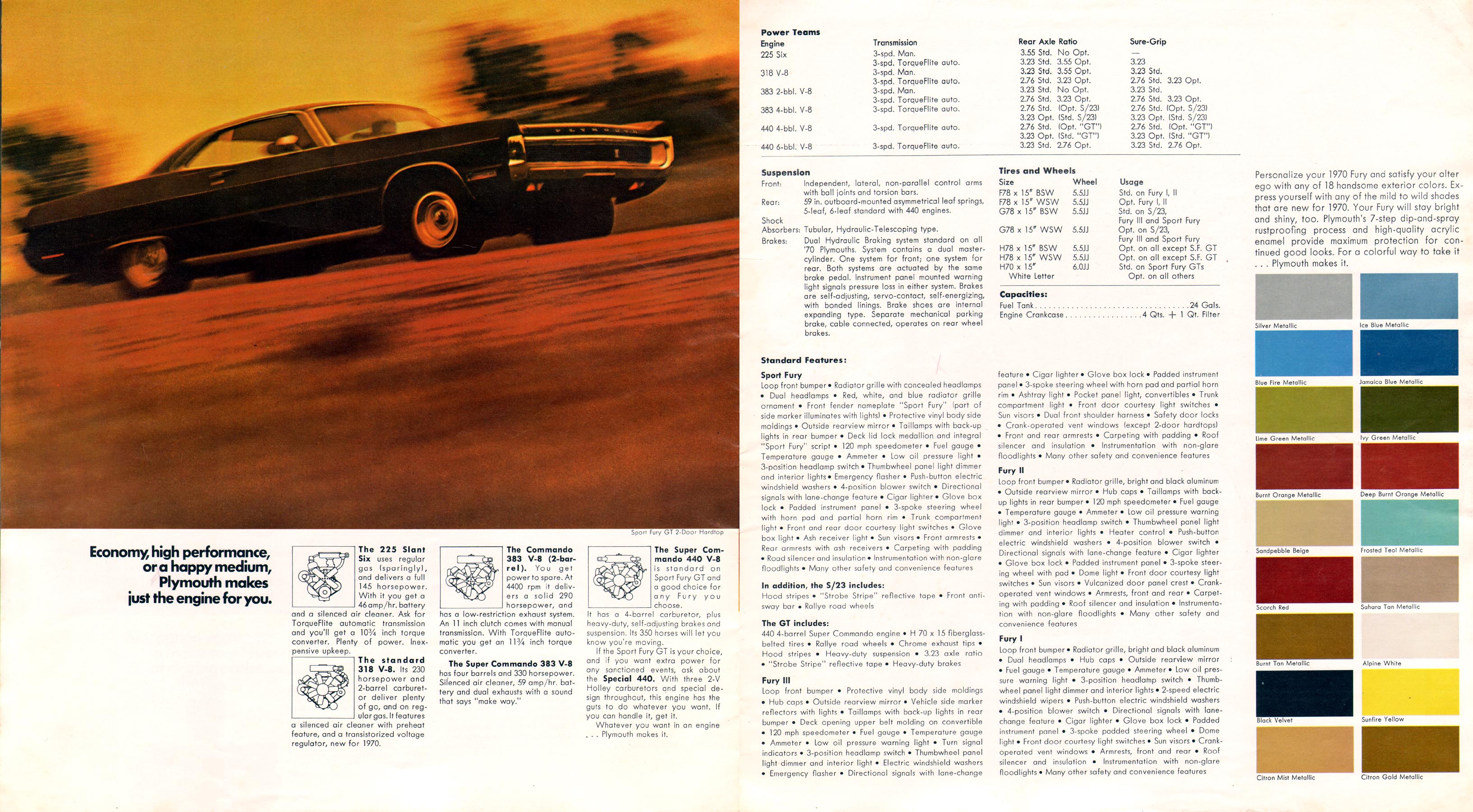 1970_Plymouth_Fury-18-19
