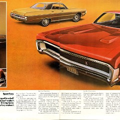 1970_Plymouth_Fury-04-05