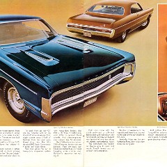 1970_Plymouth_Fury-06-07