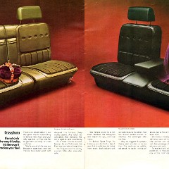 1970_Plymouth_Fury-08-09