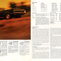 1970_Plymouth_Fury-18-19