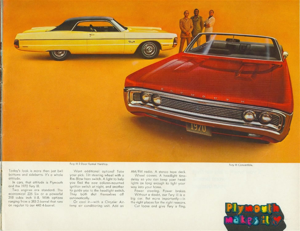 1970_Plymouth_Makes_It-05