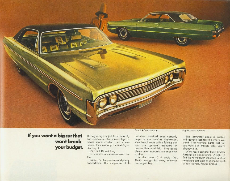 1970_Plymouth_Makes_It-06