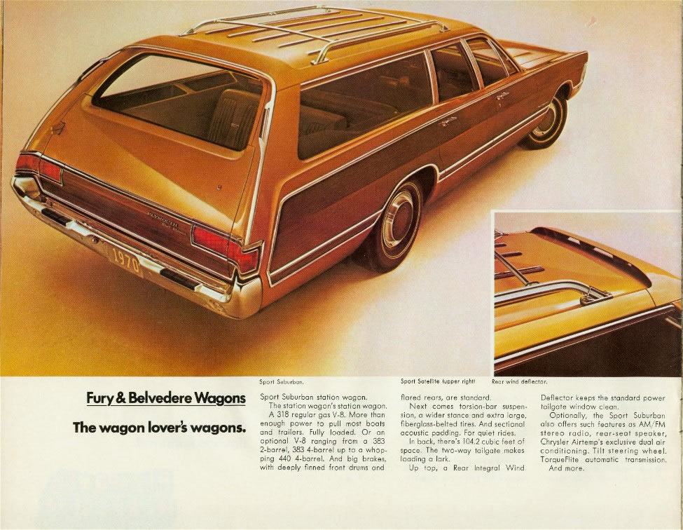 1970_Plymouth_Makes_It-16