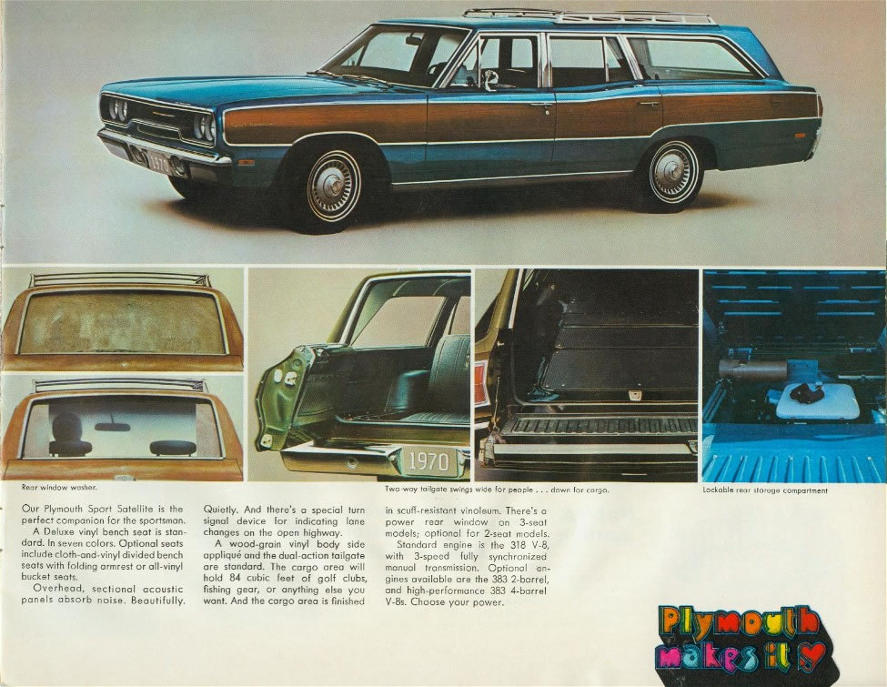 1970_Plymouth_Makes_It-17