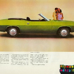 1970_Plymouth_Makes_It-13