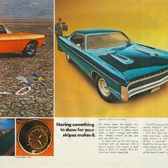 1970_Plymouth_Makes_It-19