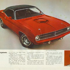 1970_Plymouth_Makes_It-20