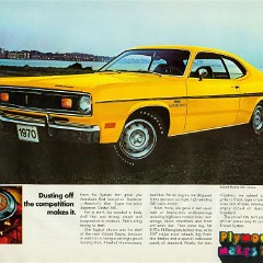 1970_Plymouth_Makes_It-21