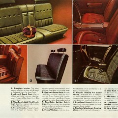 1970_Plymouth_Makes_It-22