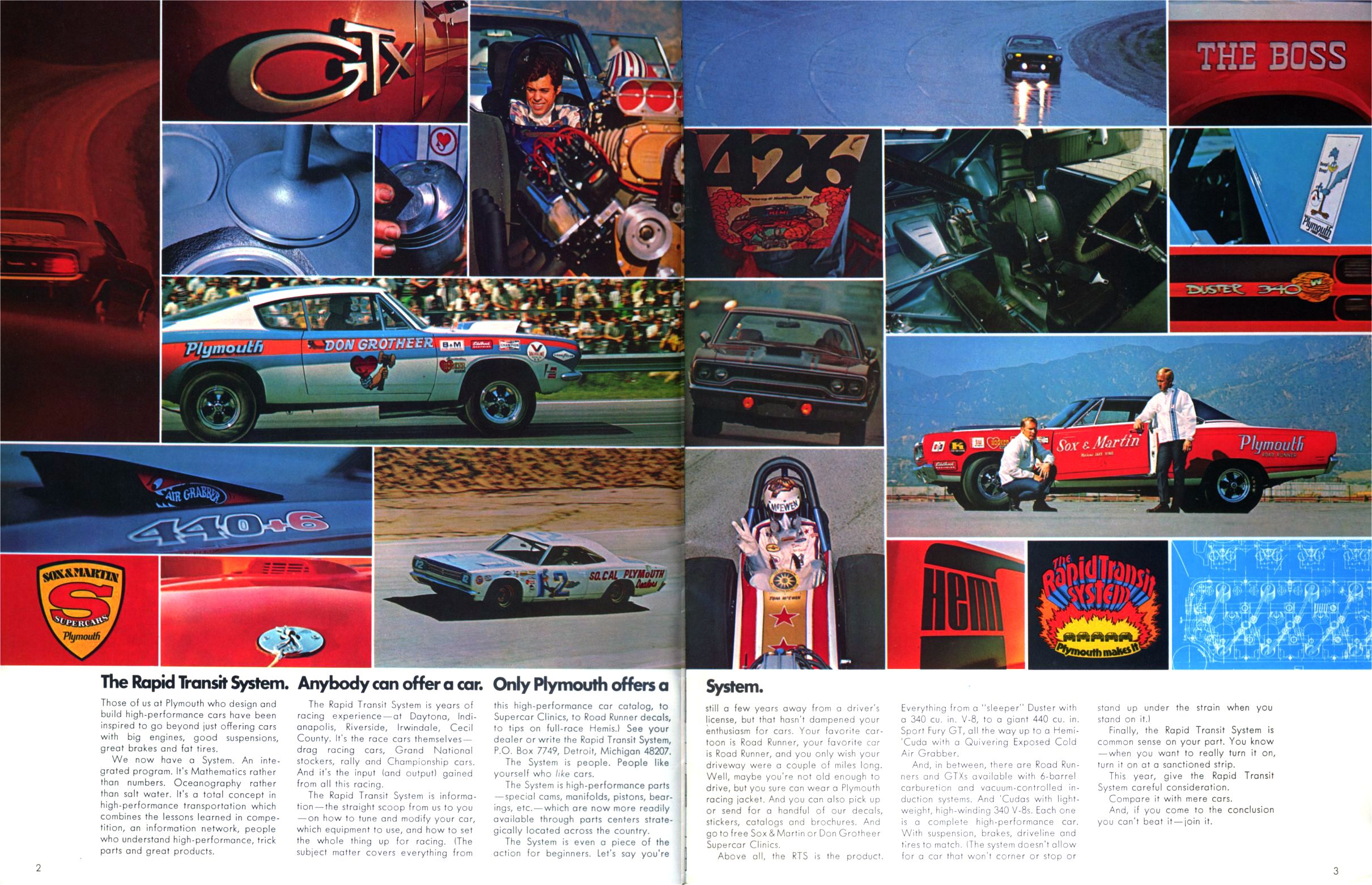 1970_Plymouth_Rapid_Transit_System-02-03