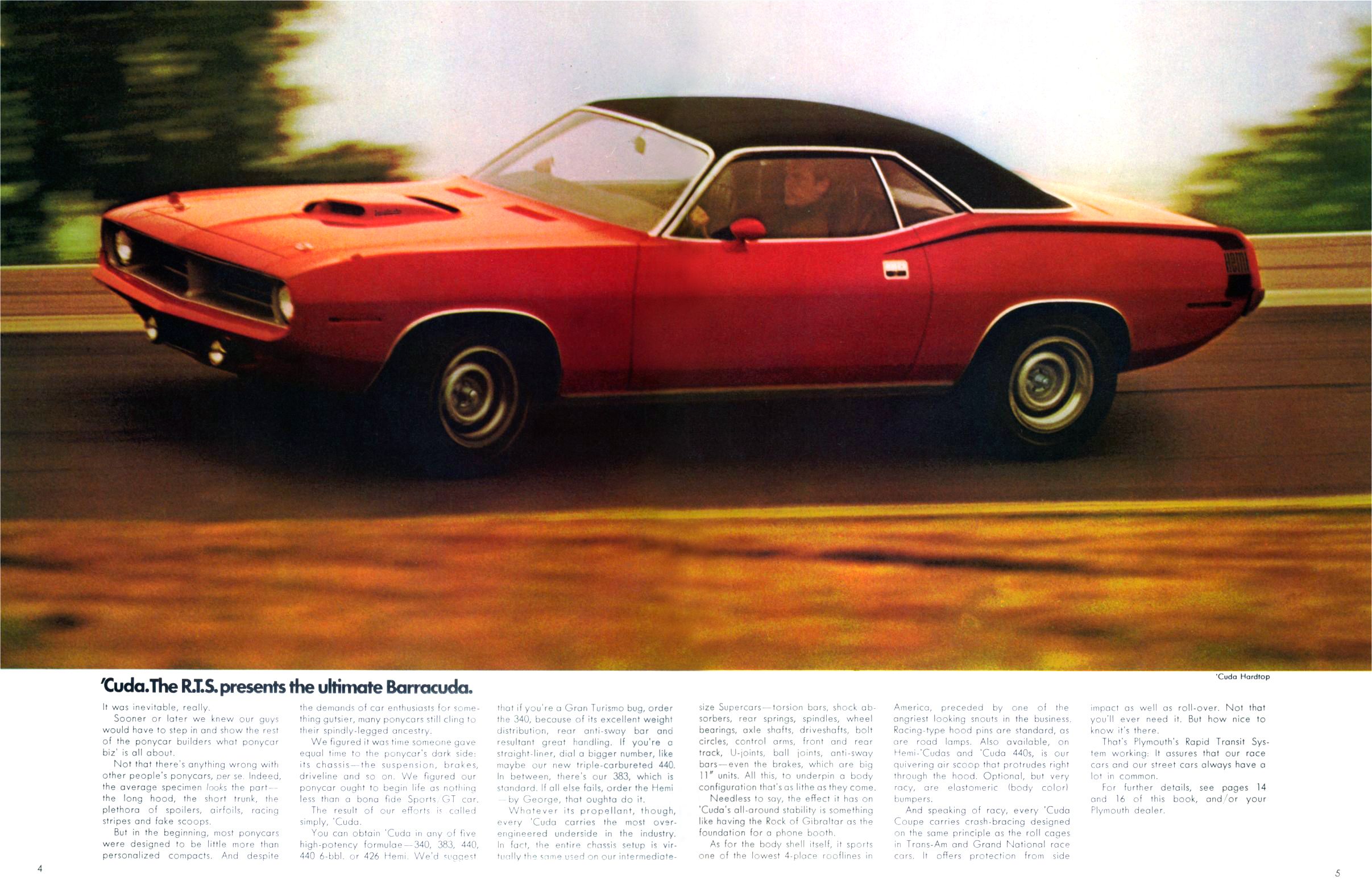 1970_Plymouth_Rapid_Transit_System-04-05