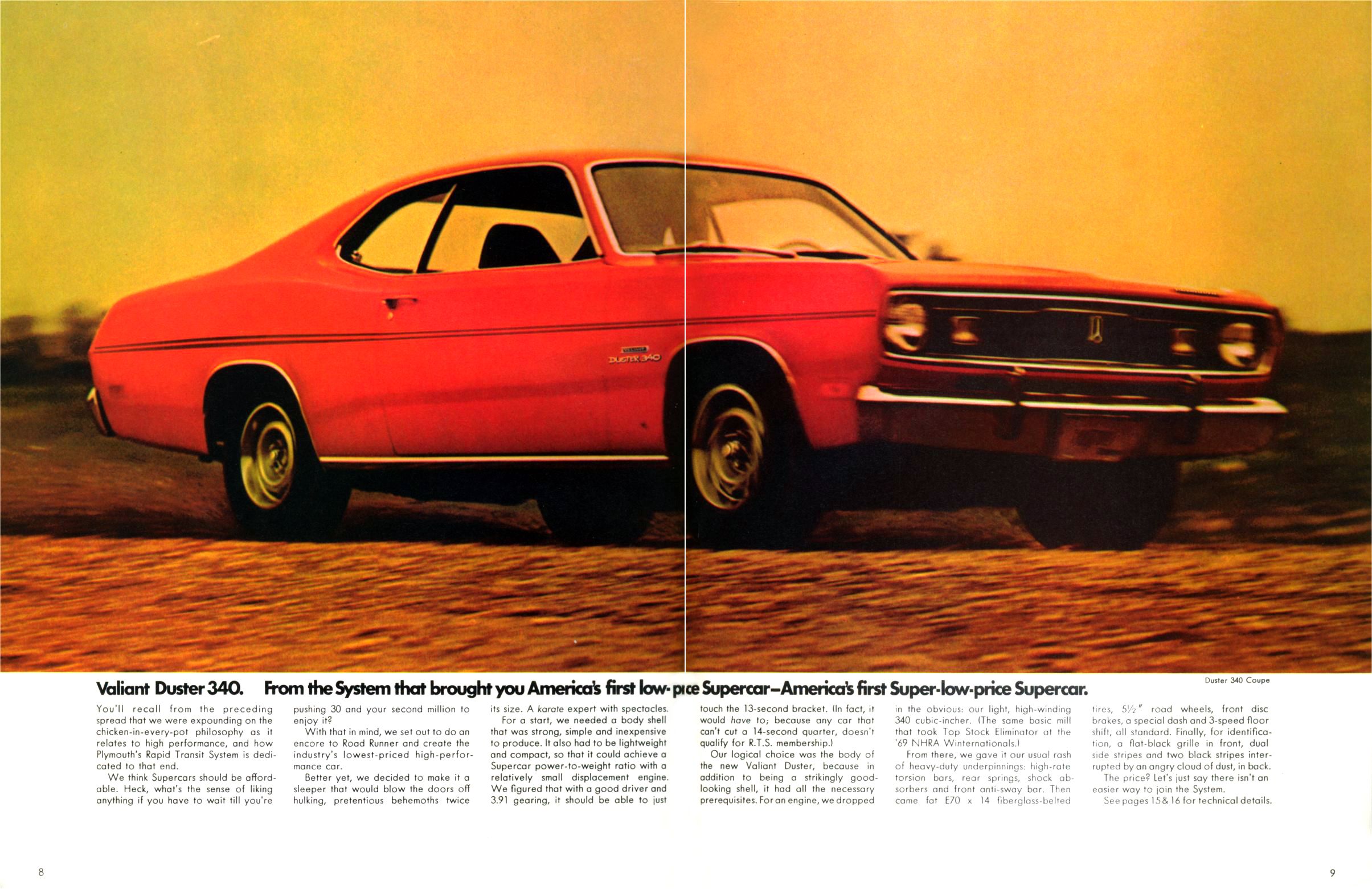 1970_Plymouth_Rapid_Transit_System-08-09