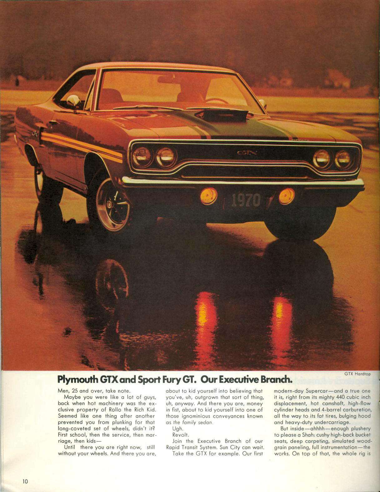 1970_Plymouth_Rapid_Transit_System-10