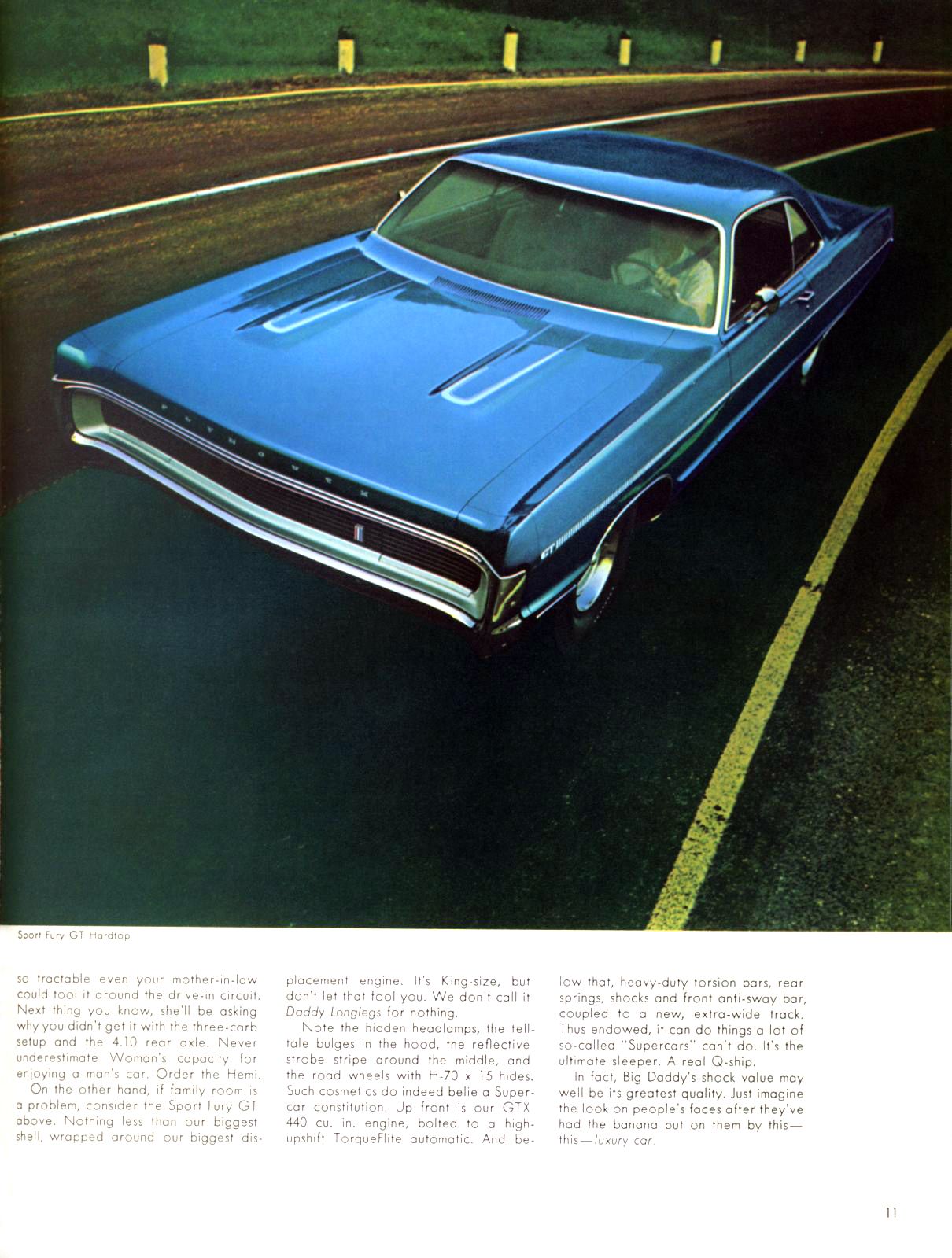 1970_Plymouth_Rapid_Transit_System-11