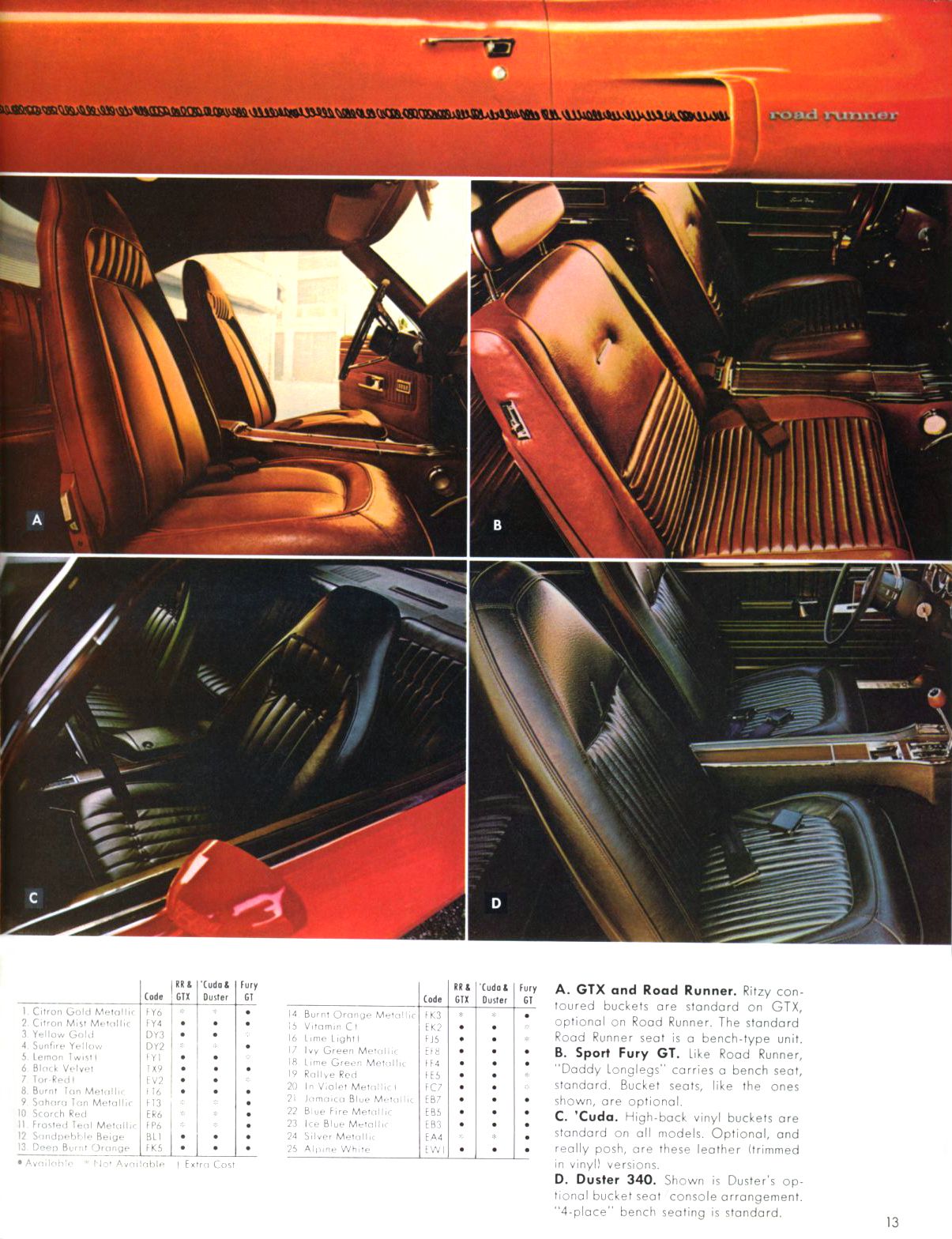 1970_Plymouth_Rapid_Transit_System-13