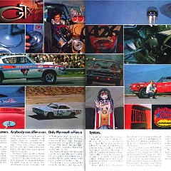1970_Plymouth_Rapid_Transit_System-02-03
