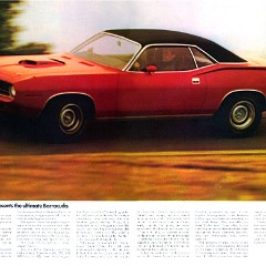 1970_Plymouth_Rapid_Transit_System-04-05