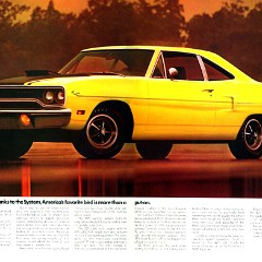 1970_Plymouth_Rapid_Transit_System-06-07