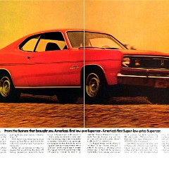 1970_Plymouth_Rapid_Transit_System-08-09