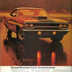 1970_Plymouth_Rapid_Transit_System-10
