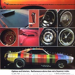 1970_Plymouth_Rapid_Transit_System-12