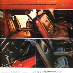 1970_Plymouth_Rapid_Transit_System-13