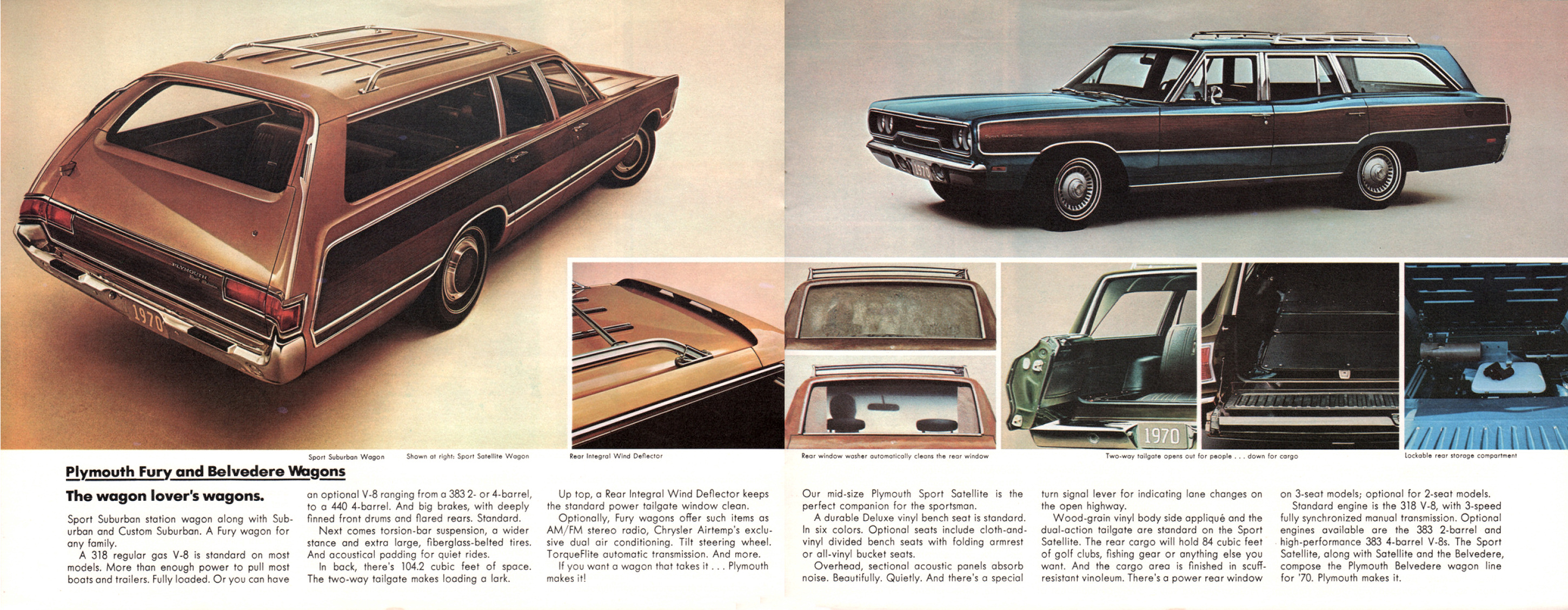 1970_Plymouth__Chrysler-08-09