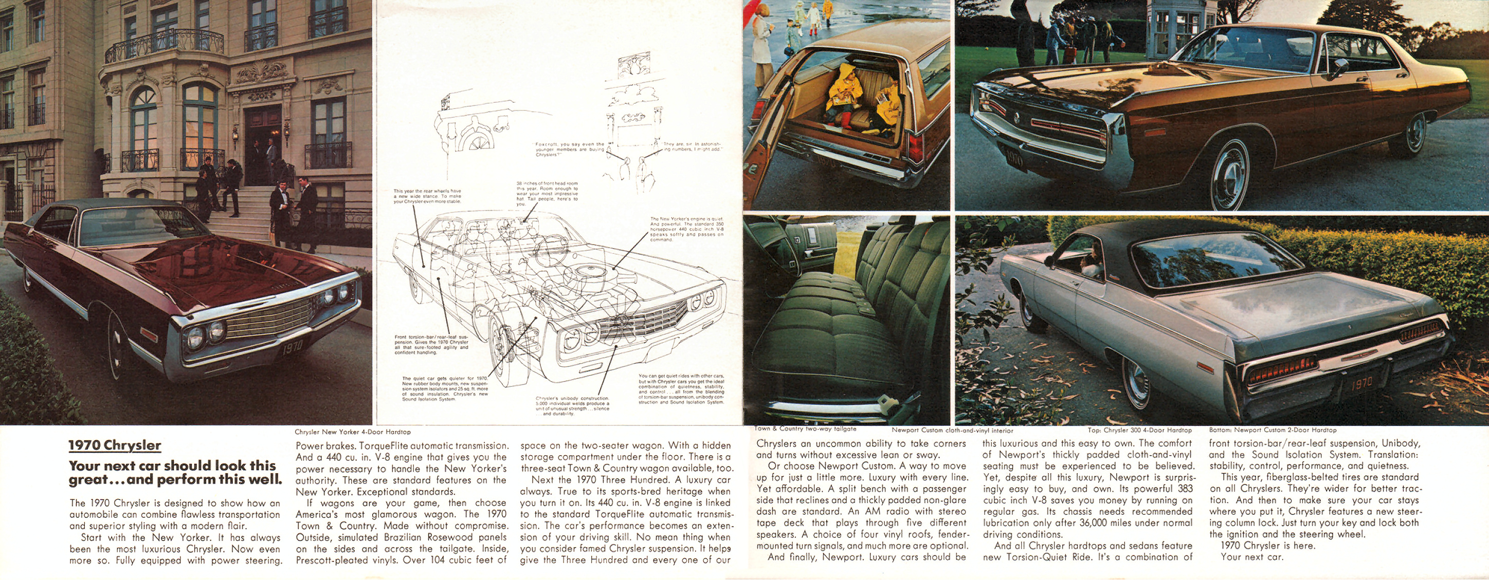 1970_Plymouth__Chrysler-10-11
