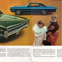 1970_Plymouth__Chrysler-02-03